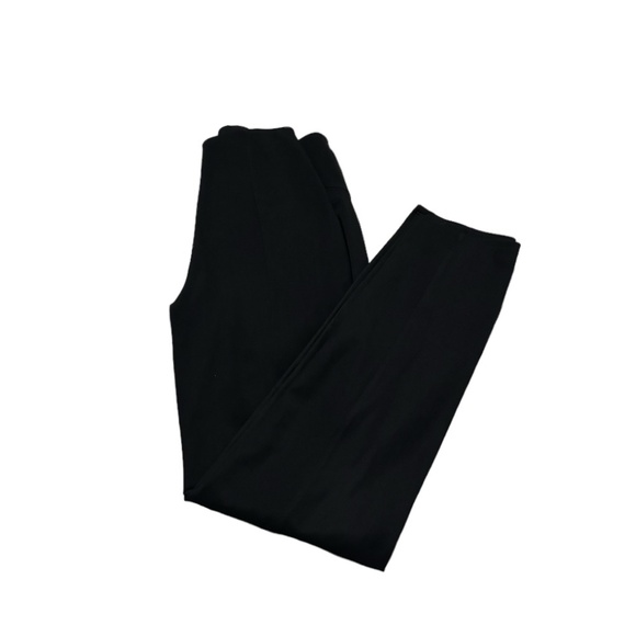 Lululemon Here to There High-Rise Crop - Picture 3 of 3